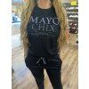 Mayo Chix PLAY1 melegítő szett
