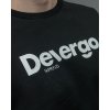 DEVERGO 1D26SS4094LS0705 16 4