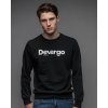 DEVERGO 1D26SS4094LS0705 16 0