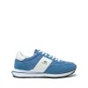 DEVERGO DE26SS4027NY HI BLU 0