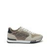 DEVERGO DE26SS4006NY HI SAN 0