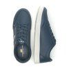 DEVERGO DE26SS5031PU HI NAV 1