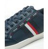 DEVERGO DE26SS5031PU HI NAV 4