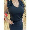Mayo Chix PORTO top