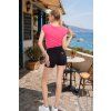 hamburgshorts 343552