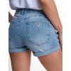 elisefarmershorts 342388