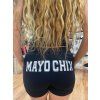 Mayo Chix PULZUS rövidnadrág