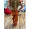 Mayo Chix JESOLO overál