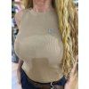 Mayo Chix FRESH top