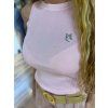 Mayo Chix FRESH top