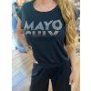 Mayo Chix RESQUE1 szett