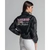 DEVERGO 2D24SS3501KA1600 16 2