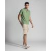 DEVERGO 1D24SS4024SS0106 20 3