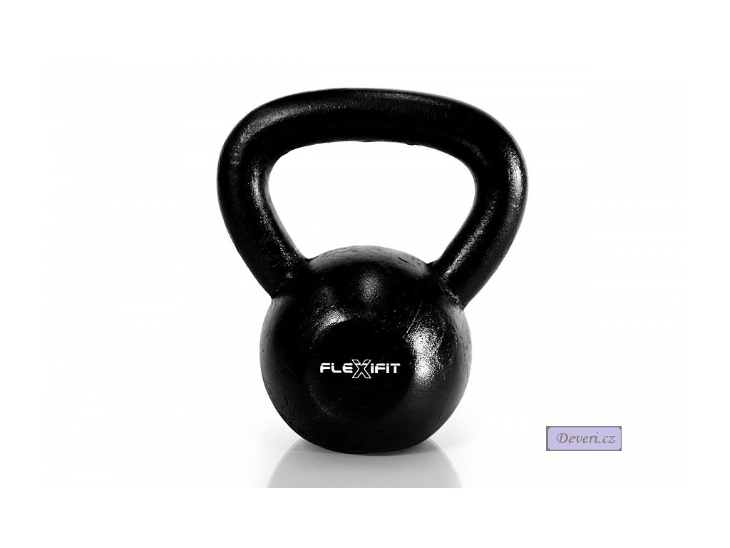 fe7b92f65e7bf8e1aac41067b4aa3458