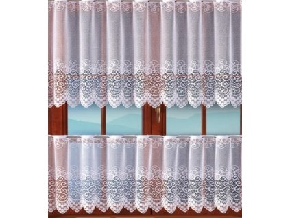 Snímek obrazovky 2026 02 22 142815