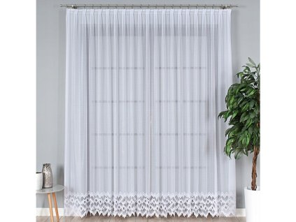 Snímek obrazovky 2026 03 12 063817