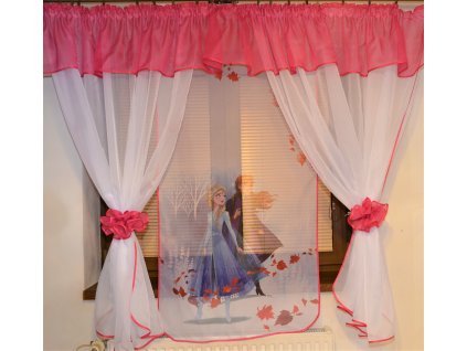 Denisa Frozen 1 OK 1