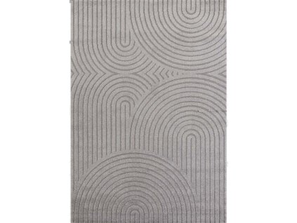 Snímek obrazovky 2026 01 10 170828