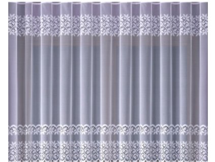 Snímek obrazovky 2026 03 12 061152