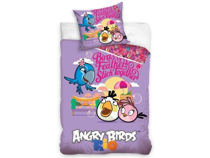 p945756 povleceni angry birds friends 8014 1 1 514433