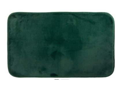 tmavě zelený 50x80cm
