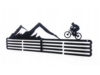 cyklista