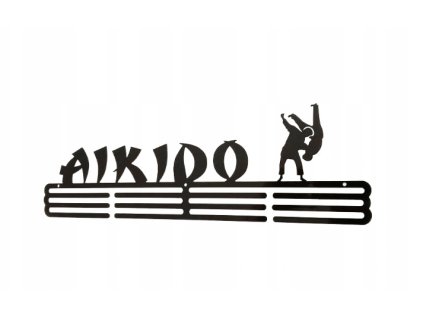 aikido