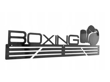 box