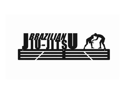 jjiujitsu