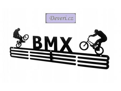 bmx