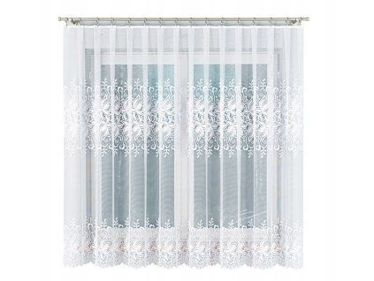 Snímek obrazovky 2026 04 01 064507