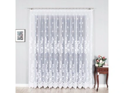 Snímek obrazovky 2026 03 23 062638