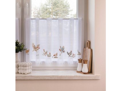 Snímek obrazovky 2026 02 22 133308