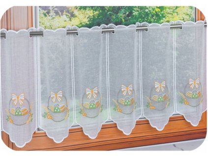 Snímek obrazovky 2026 02 25 141035