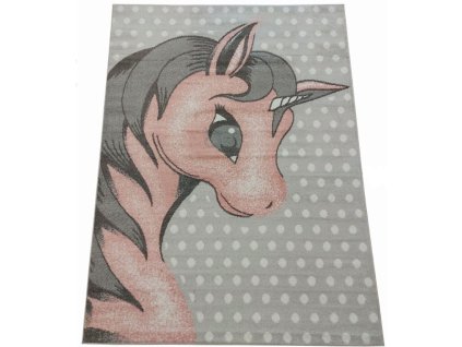 Snímek obrazovky 2026 01 10 165148