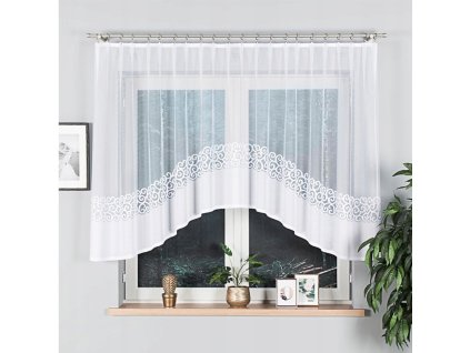 Snímek obrazovky 2026 02 17 081640