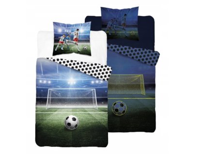 fotbal