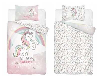 unicorn 90x120