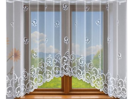 Snímek obrazovky 2026 02 17 061552