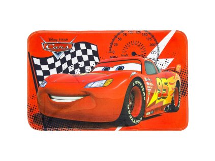 40653 rugs for children rooms wholesale disney cars mcqueen character