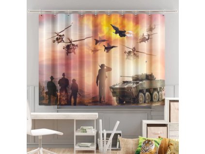 war 1