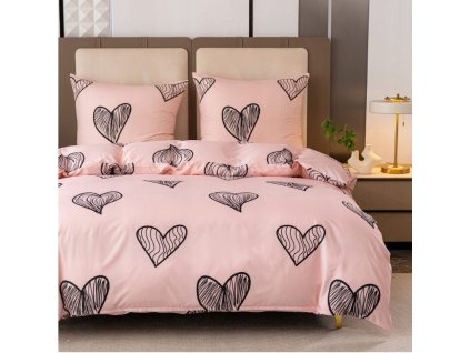 Snímek obrazovky 2026 01 15 062957