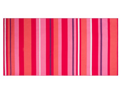 e4782111f4310936c8e41cce8c3bc58c