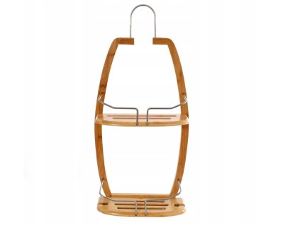 08d0efff2d393c36e5f955f02e0b86b7