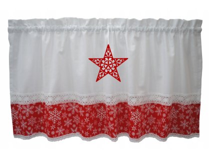 reniferki