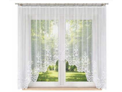 Snímek obrazovky 2026 02 17 062937