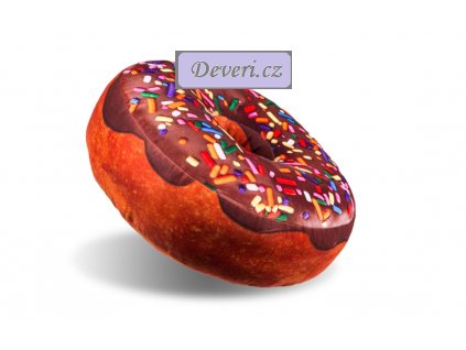 donut