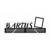 bartus