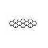 hexagony