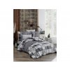 34736 3 bavlnene povleceni hector cerne bedtex